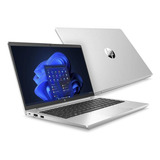 Notebook Hp Probook 630g8