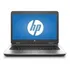 Notebook Hp Probook 640 G2 - I5-6300u - 8gb