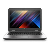 Notebook Hp Probook 640