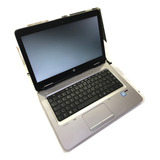Notebook Hp Probook 640