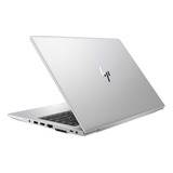 Notebook Hp Probook 640