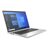 Notebook Hp Probook 640