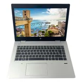 Notebook Hp Probook 645