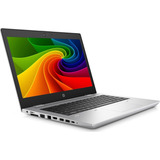 Notebook Hp Probook 645 G4 Ssd 256 16gb Ryzen 3 Pro O Melhor