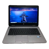 Notebook Hp Probook Core