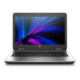 Notebook Hp Probook L8u43av004