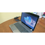 Notebook Hp Probook Tela