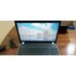 Notebook Hp Probook Tela Grande Core I3 Ssd128gb Carreg Orig
