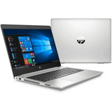 Notebook Hp Probook440 32gb
