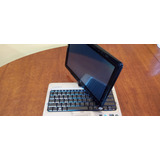 Notebook Hp Touch 12