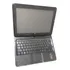 Notebook Hp Touchsmart Tx2 Com Defeito Ler Descrição