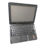 Notebook Hp Touchsmart Tx2 Com Defeito Ler Descrição