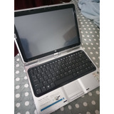 Notebook Hp Tx1000 Pecas