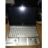 Notebook Hp Tx2510us  Peças & Partes  ((( Leia Descrição )))