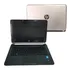 Notebook Hp Usado Prateado Rt 3290 Intel Core I7 Dh 1tb