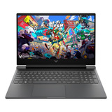 Notebook Hp Victus Gamer