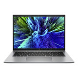 Notebook Hp Zbook Firefly