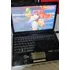 Notebook Hpdv4 Amd  4gb Para Colecionadores Leia Descrição