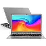Notebook Huitbat TK N335 Intel Celeron 6GB 256GB SSD UHD Graphics Tela 14 1 Full HD LED Windows 10 Pro 1 32kg