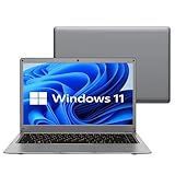 Notebook Huitbat TK N425 Tela 14 Full HD IPS Intel Celeron J4025 Processor 2 0 Up To 2 9 GHz 6GB RAM LPDDR4 256GB M 2 SSD Storage Intel UHD Graphics HD Cam Windows 11 Pro