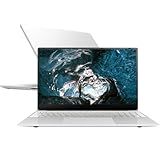 Notebook Huitbat TK N509 Intel Celeron 4 Core 16GB RAM 512GB SSD Intel UHD Graphics Windows 11 Pro Tela 15 6 Full HD LED Reconhecimento De Impressão Digital 1 55kg Prata