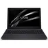 Notebook I3 10° Geração Sony Fe14 Top Com Ssd Full Hd