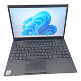 Notebook I3 10° Geração Sony Fe14 Top Com Ssd Full Hd