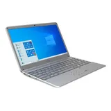 Notebook I3 11a Geracao