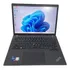 Notebook I5 12° Geração Lenovo Thinkpad X13 Gen 3 Novíssimo
