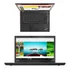 Notebook I5 4gb Ssd 256gb Usb 3.0 Usb C Hdmi Win 10 Pro T470