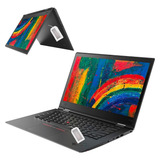 Notebook I5 8350u 8th 8gb Ddr3