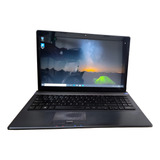 Notebook I5 8gb Ram 500gb Hd Windows 10