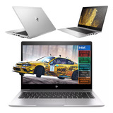 Notebook I5 8gen 8gb
