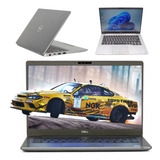 Notebook I5 Barato 8gb