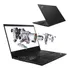 Notebook I5 Barato 8gb Ssd 256gb Usb-c Hdmi Win10 Pro #101