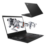 Notebook I5 Barato 8gb