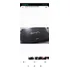Notebook I5