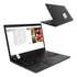 Notebook I5 Ssd 256gb 16gb Mem 14  Hdmi Usb C Tela Touch Ips
