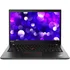 Notebook I5 Ssd 256gb 16gb Mem Tela Full Hd 14 Ips Hdmi Usbc