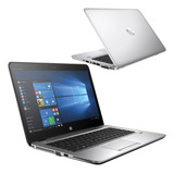 Notebook I5 Ssd 256gb