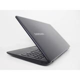 Notebook I5 Tela De