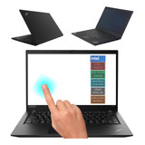 Notebook I5 Tela Touch
