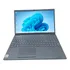Notebook I7 10° Geraçao Sony Vjfe15 Top 8gb 256gb 