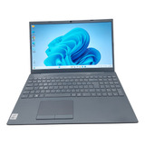 Notebook I7 10° Geracao