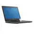 Notebook I7 6820hq  Ssd 256gb 8gb Ddr4quadro M2000m  7510