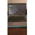 Notebook I7 6gb Ram E Ssd
