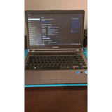 Notebook I7 6gb Ram