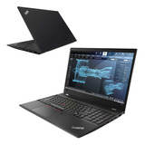 Notebook I7 7th Ssd