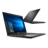 Notebook I7 8650u 8gb