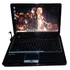 Notebook I7 8gb Ram Tela 15.6 Estudos Trabalho Vídeos Filmes